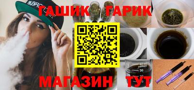 ГАЛЛЮЦИНОГЕННЫЕ ГРИБЫ Нальчик